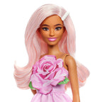 Barbie Fashionista-docka