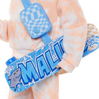 Barbie Dream Besties Ken-docka