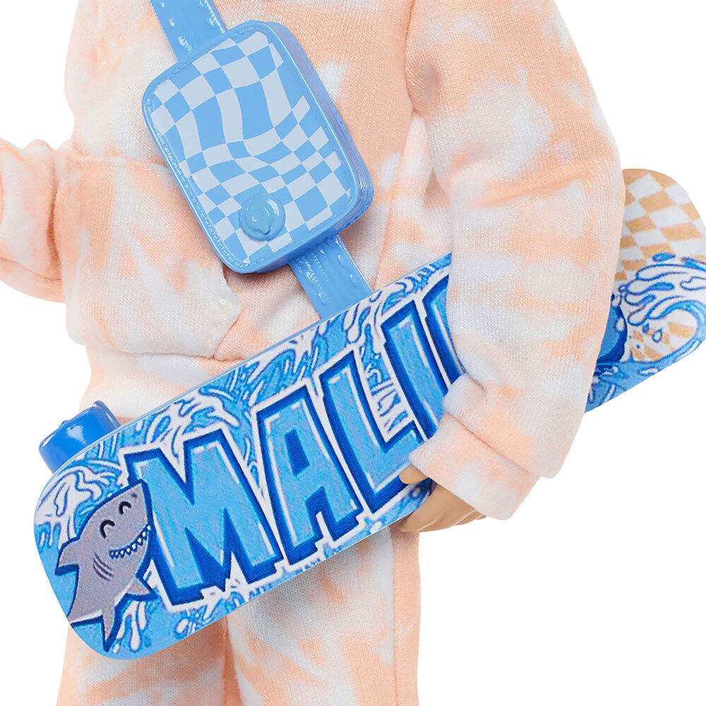 Barbie Dream Besties Ken-docka