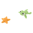 Disney Vaiana Moana Simmande Tautai Vaiana Docka