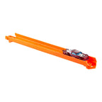 Hot Wheels Track Builder grundpaket + bil