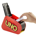 UNO Extreme kortspel