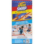 Hot Wheels Triple Loop Speed Kit