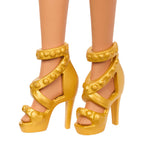 Barbie Du Kan Vara Balettdansare docka