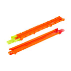 Hot Wheels Track Builder grundpaket + bil