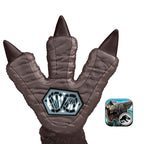 Jurassic World Spinosaurus dinosaur