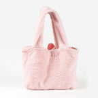 Disney Minnie gosedjur shoppingväska