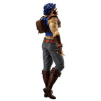 Jojo's Bizarre Adventure The Gathering of Stars Jonathan Joestar Ichibansho figur 27cm