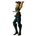 Jojo's Bizarre Adventure The Gathering of Stars Joseph Joestar Ichibansho figur 27cm