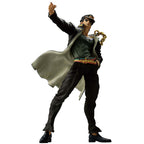 Jojo's Bizarre Adventure The Gathering of Stars Jotaro Kujo Ichibansho figur 27cm