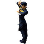 Jojo's Bizarre Adventure The Gathering of Stars Josuke Higashikata Ichibansho figur 26cm