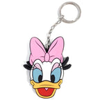 Disney Daisy pendrive