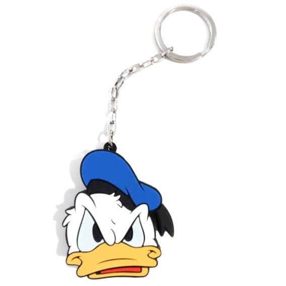 Disney Donald pendrive