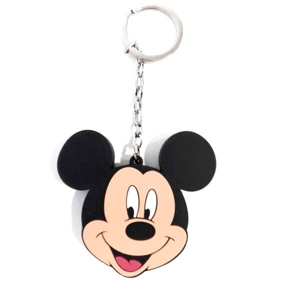 Disney Mickey pendrive