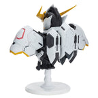 Mobile Suit Gundam Barbatos Iron-Blooded Orphans Gundam Ichibansho figur 18cm