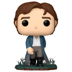 POP figur Pride & Prejudice Mr. Darcy