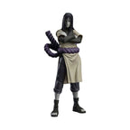 Naruto Shippuden Orochimaru Söker efter Odödlighet S.H.Figuarts figur 15cm