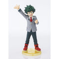 My Hero Academia Izuku Midoriya figur 13,5cm