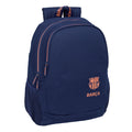 F.C. Barcelona 2 Utrustning 25/26 anpassningsbar Ryggsäck 44cm