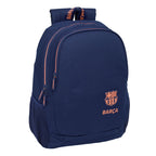 F.C. Barcelona 2 Utrustning 25/26 anpassningsbar Ryggsäck 44cm