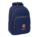 F.C. Barcelona 2 Utrustning 25/26 Anpassningsbar Ryggsäck 42cm