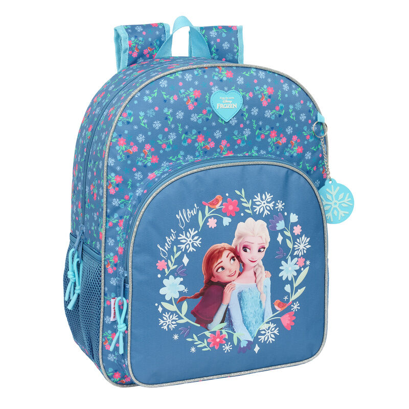 Disney Frozen anpassningsbar Ryggsäck 42cm