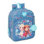 Disney Frozen anpassningsbar Ryggsäck 27cm