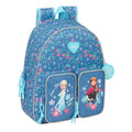 Disney Frozen anpassningsbar Ryggsäck 34cm
