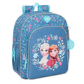 Disney Frozen anpassningsbar Ryggsäck 38cm