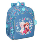 Disney Frozen anpassningsbar Ryggsäck 38cm
