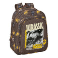 Jurassic World anpassningsbar Ryggsäck 33cm