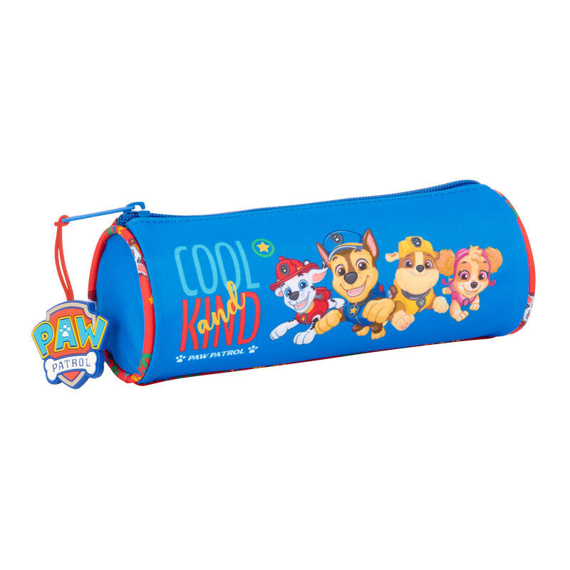 Paw Patrol Cool Pennfodral