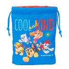 Paw Patrol Cool lunchväska 25cm
