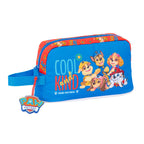 Paw Patrol Cool termos lunchväska