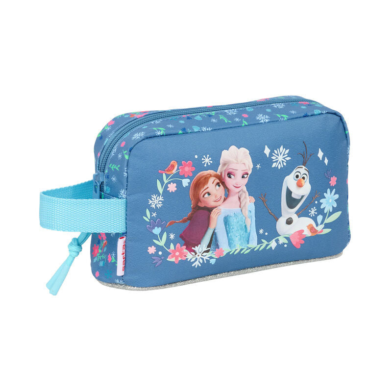 Disney Frozen thermo Pennfodral