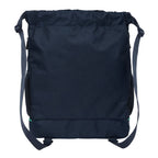 Real Madrid 2 Utrustning 25/26 gymväska 43cm