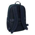 Real Madrid 2 Utrustning 25/26 padel Ryggsäck 42cm