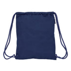 F.C. Barcelona 2 Utrustning 25/26 gymväska