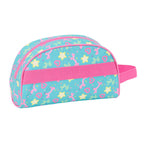 Gabbys Dockskåp Konfetti anpassningsbart sminkväska