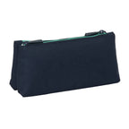 Real Madrid 2 Utrustning 25/26 dubbelt Pennfodral