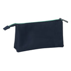 Real Madrid 2 Utrustning 25/26 triple Pennfodral