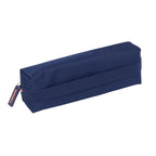 F.C. Barcelona 2 Utrustning 25/26 Pennfodral