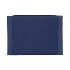 F.C. Barcelona 2 Utrustning 25/26 Plånbok