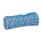 Disney Frozen Pennfodral