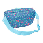 Disney Frozen bälte väska