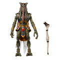 Star Wars Attack on the Clones Poggle the Lesser figur 9,5cm