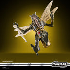 Star Wars Attack on the Clones Poggle the Lesser figur 9,5cm