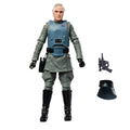 Star Wars The Empire Strikes Back General Veers AT-AT Commander figur 9,5 cm
