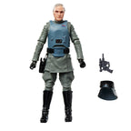 Star Wars The Empire Strikes Back General Veers AT-AT Commander figur 9,5 cm