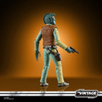 Star Wars Greedo-figur 9,5 cm